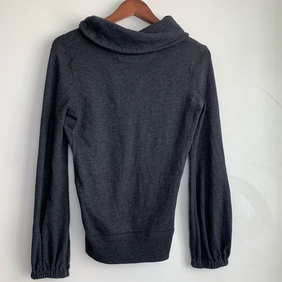 Converse One⭐️Star Pullover S - Picture 8 of 8